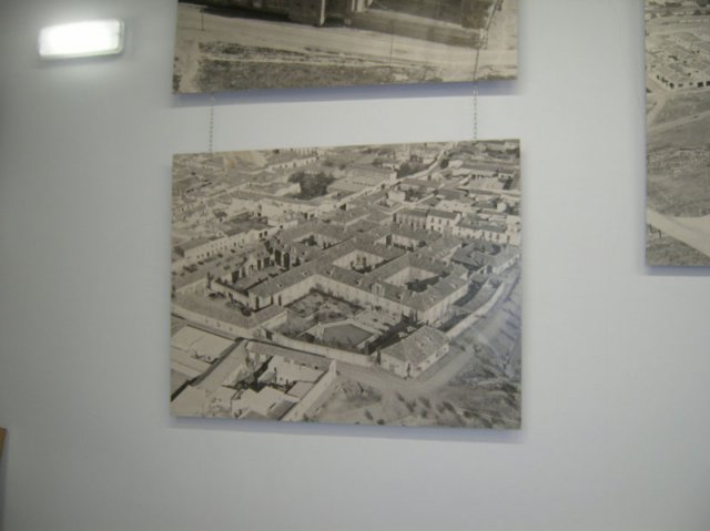 despachoalcaldeurbanismocuadro